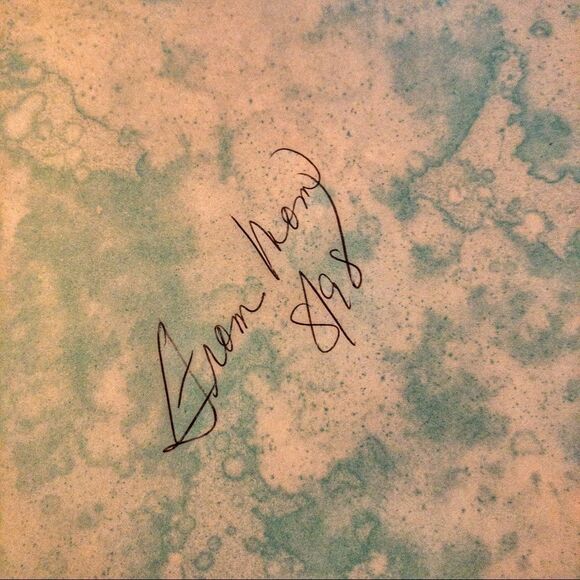 Vintage 1st Edition - World’s Finest Food - Picture 9 of 16